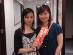 farewell CBT (11)
