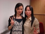 farewell CBT (12)