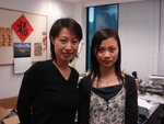 farewell CBT (13)