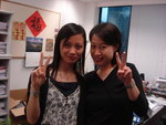 farewell CBT (14)