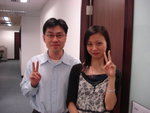 farewell CBT (15)
