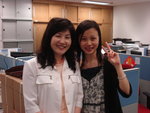 farewell CBT (16)