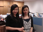 farewell CBT (17)