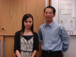 farewell CBT (2)
