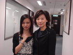 farewell CBT (3)
