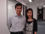 farewell CBT (4)