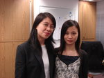 farewell CBT (5)