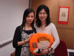 farewell CBT (6)