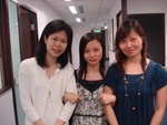farewell CBT (7)