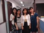 farewell CBT (8)