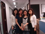 farewell CBT (9)