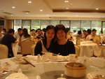 farewell -GSSD as at 12.06.2007
