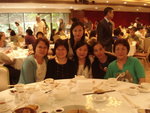 farewell -GSSD as at 12.06.2007 (7)