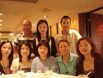 farewell -GSSD as at 12.06.2007 (8)