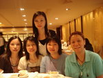 farewell -GSSD as at 12.06.2007 (9)