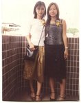 yr 2002_friend's wedding