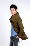 20101203_ffdc3848be80b7f668e6R2hdpekbrEHI