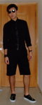 clothes 5