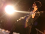 DSC02249