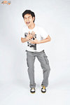 太陽報 2010-08-18 steven t