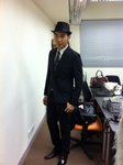 IMG_0708[1]