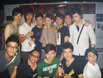 ap_20080601060226380