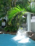 Palm Cove, Port Douglas