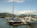 Cairns - Water Front