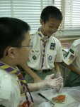 CIMG0554