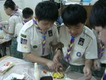CIMG0558