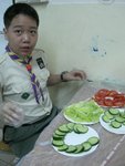 CIMG0561