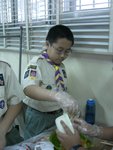 CIMG0564