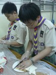 CIMG0579