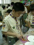 CIMG0583