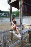 IMGP7574