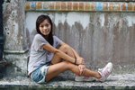 IMGP7589