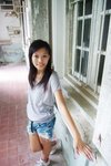 IMGP7596
