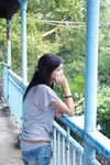IMGP7608