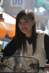 IMG_0020