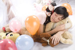 MG_5337
