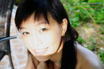 suki0148