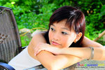 suki0157a
