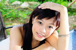 suki0159
