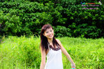 suki0162