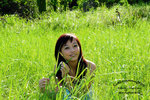suki0210