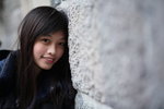 IMG_4128