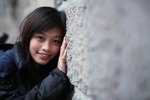 IMG_4130