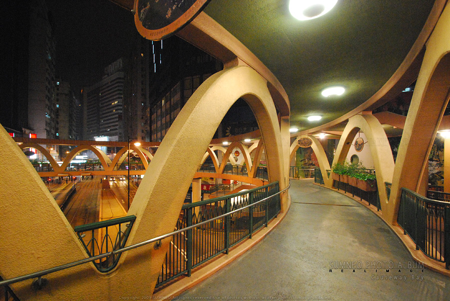 https://images5.fotop.net/albums2/sumneo/new/spa09_9975_1.jpg
