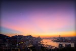 _MG_0640_HDR