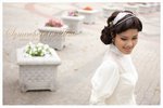 IMG_6338